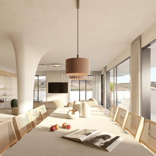 Foto ef43e5f9-07c0-41ca-9d05-943fcee83ecf. Apartament amb aparcament piscina a Las Gaviotas - Carvajal Fuengirola