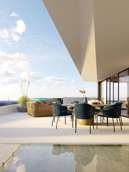 Foto 43312be5-90c6-4836-8bb1-6845c8e56e52. Piccolo appartamento con parcheggio piscina in Las Gaviotas - Carvajal Fuengirola