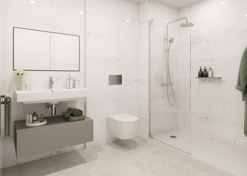 Foto 76a054e3-2f47-408f-8ec1-de36fc78bdae. Apartament amb piscina a Puerto Deportivo Fuengirola