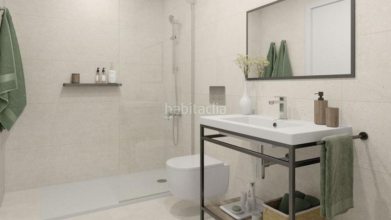 Foto fb763278-1701-43e8-8c8c-05e42be70ada. Apartment with pool in Puerto Deportivo Fuengirola