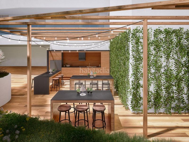 Foto 284921ff-4885-449a-b021-1276517b96df. Appartement mit pool in Puerto Deportivo Fuengirola