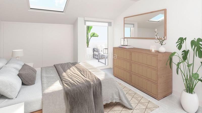 Foto d14c675c-6b13-4ab6-8e72-f085d0989384. Appartement mit pool in Puerto Deportivo Fuengirola