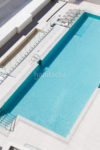 Foto 3ad6ae36-7f77-42a9-af99-e3f6b9ab382e. Apartment with parking in Castillo Sohail - Myramar Fuengirola