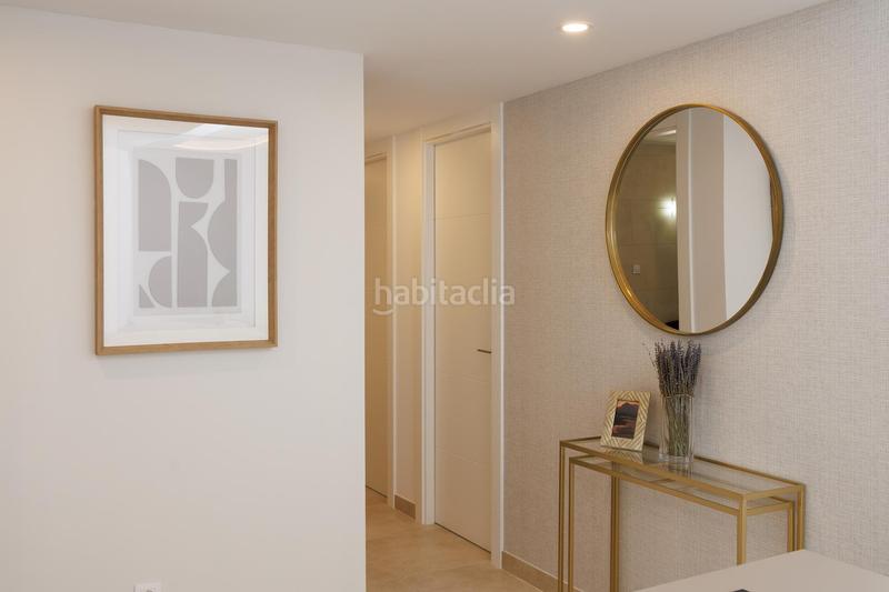 Foto b02c5b45-9cba-4af7-bc92-a00e37f39e3e. Appartement mit parking in Castillo Sohail - Myramar Fuengirola