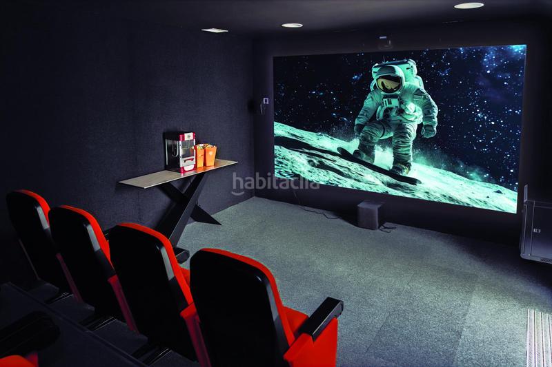 Foto 1f092d99-3a80-4e4a-961e-9c30f5c69d57. Piccolo appartamento con parcheggio in Castillo Sohail - Myramar Fuengirola