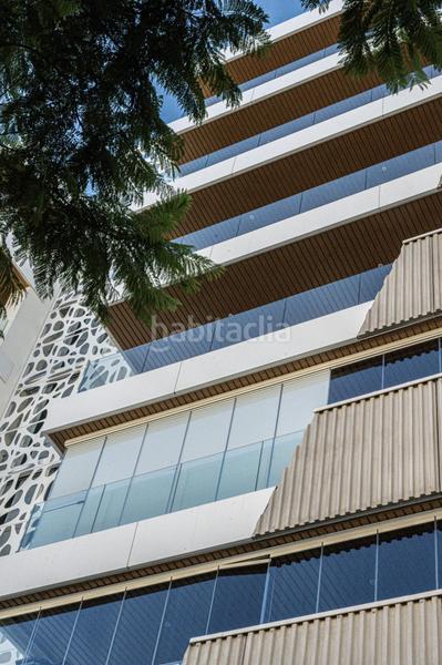 Foto a75f20bf-297e-4240-b5cb-a1ca9b19dea2. Piccolo appartamento con parcheggio in Castillo Sohail - Myramar Fuengirola