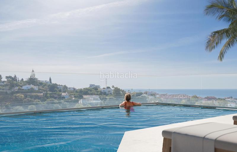 Foto a5b99c01-c47f-4faf-88da-a69a6845e828. Apartament amb piscina a Torreblanca del Sol Fuengirola