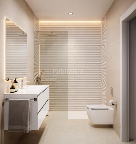 Foto 0f61ea8a-4269-4ccc-8c90-d6e0cb1c299a. Apartamento en Torreblanca del Sol Fuengirola