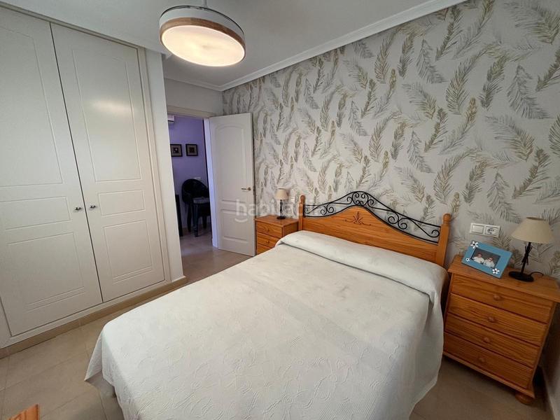 Foto 07fba57a-d81f-4b54-a917-cadc50bbe02d. Maison jumelée avec piscine dans Zona Carrefour - Urbanizaciones Torrevieja