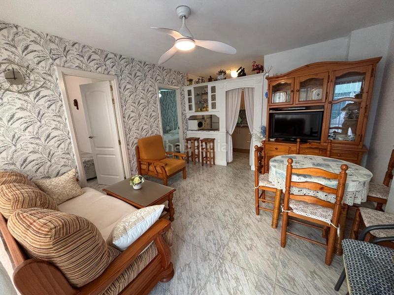 Foto 13801150-fa2e-46d4-a154-9890d671d0b9. Maison jumelée avec piscine dans Zona Carrefour - Urbanizaciones Torrevieja