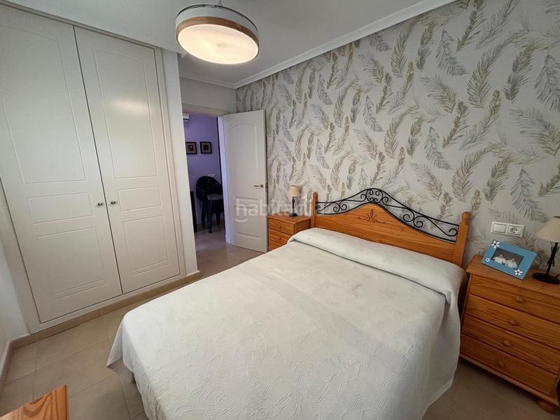 Foto 23368837-2950-4a02-a721-7d6a76fe23d7. Maison jumelée avec piscine dans Zona Carrefour - Urbanizaciones Torrevieja