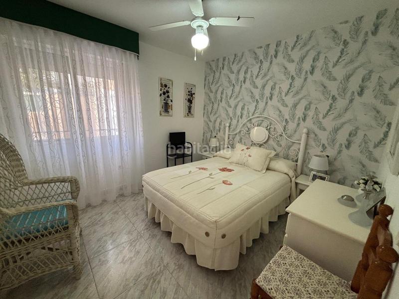 Foto 3bc3f06e-c5f0-4763-8d5e-3a088c00edce. Maison jumelée avec piscine dans Zona Carrefour - Urbanizaciones Torrevieja