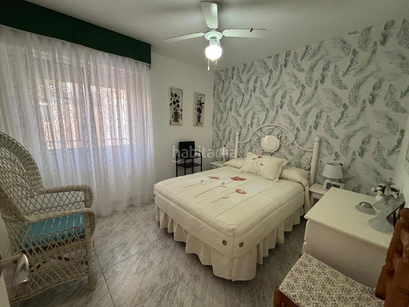 Foto 3cbc90a1-52e6-4f09-8950-ac57854320ce. Maison jumelée avec piscine dans Zona Carrefour - Urbanizaciones Torrevieja