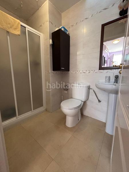 Foto 60a48c8d-ba87-4c20-9b66-fbbac7b94bca. Maison jumelée avec piscine dans Zona Carrefour - Urbanizaciones Torrevieja