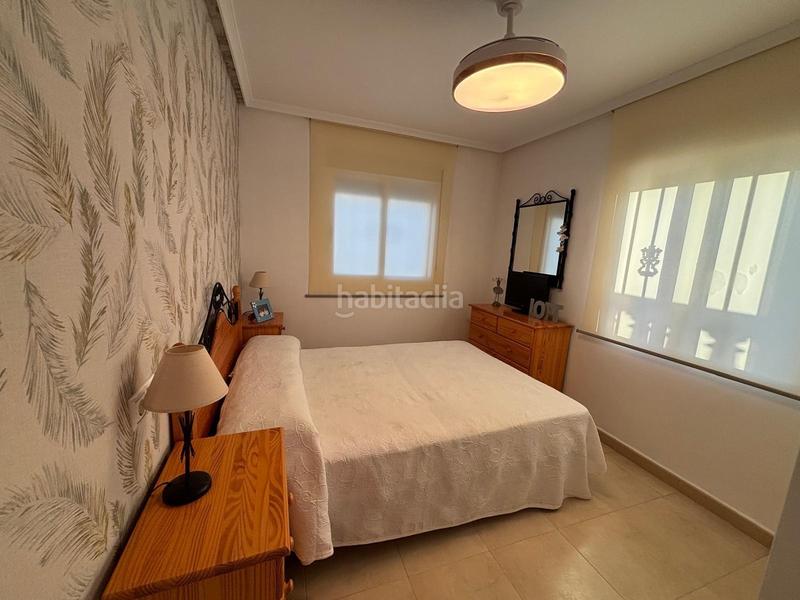 Foto 6b394aa6-aaa9-49fc-bf0a-b1fde25ba93d. Maison jumelée avec piscine dans Zona Carrefour - Urbanizaciones Torrevieja