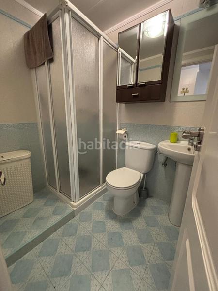 Foto 88f1fad6-299e-439d-9e3b-998462e6789b. Maison jumelée avec piscine dans Zona Carrefour - Urbanizaciones Torrevieja