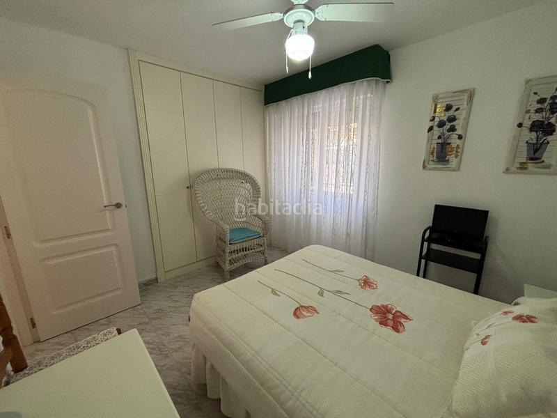 Foto 91eb0a96-ad39-4f8b-8503-0351bd2ef660. Maison jumelée avec piscine dans Zona Carrefour - Urbanizaciones Torrevieja