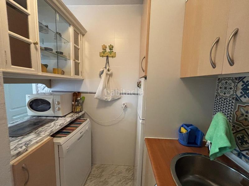 Foto 93e4816a-67fb-4d1f-b0db-ecb154b9776f. Maison jumelée avec piscine dans Zona Carrefour - Urbanizaciones Torrevieja