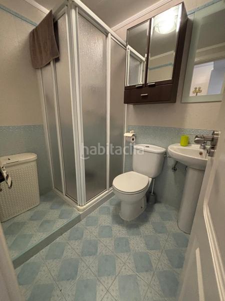 Foto c4f3624c-b8a3-4621-b291-d785d159f285. Maison jumelée avec piscine dans Zona Carrefour - Urbanizaciones Torrevieja