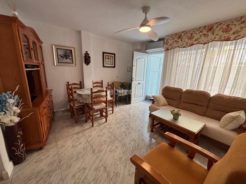 Foto ff550235-f050-493d-85f0-7a0cb97dfa72. Maison jumelée avec piscine dans Zona Carrefour - Urbanizaciones Torrevieja