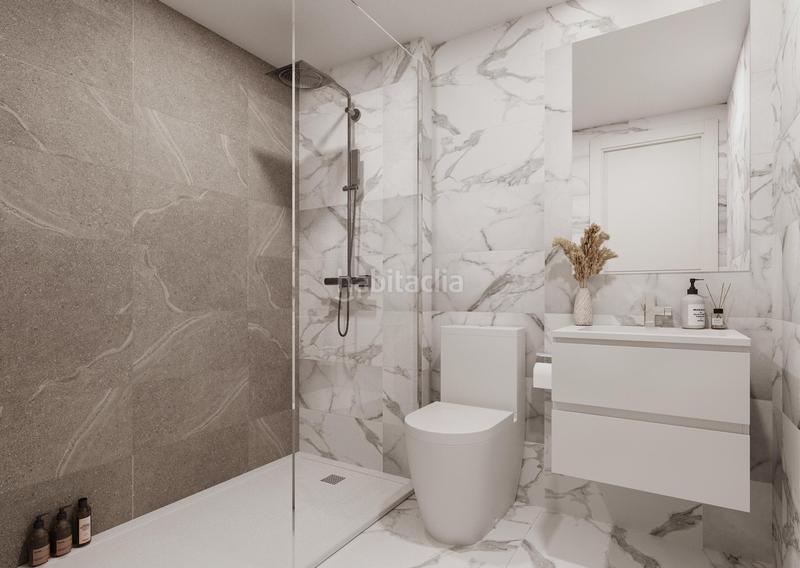 Foto 4407c95e-8146-4b03-924e-685f10427a3a. Apartament amb aparcament piscina a Punta Prima Torrevieja