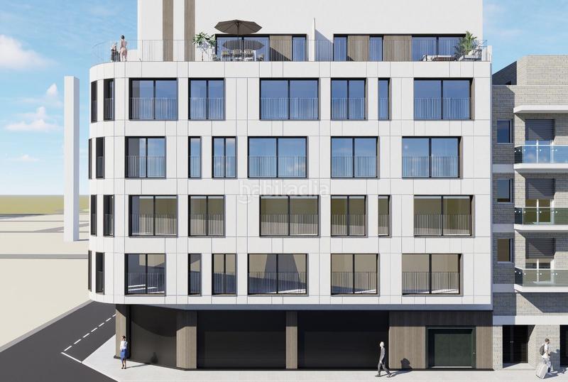 Foto 836df5ca-c9b2-400c-90f9-5e747d87c801. Penthouse with pool in Zona Carrefour - Urbanizaciones Torrevieja