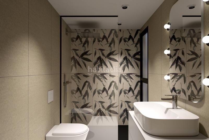 Foto 99c4a5d5-fc29-46c5-8f17-4723fc82857e. Penthouse with pool in Zona Carrefour - Urbanizaciones Torrevieja