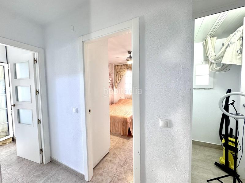 Foto 14a59011-d994-4d2a-9d28-ec1156a8554d. Maison jumelée avec chauffage parking piscine dans Playa Flamenca Orihuela