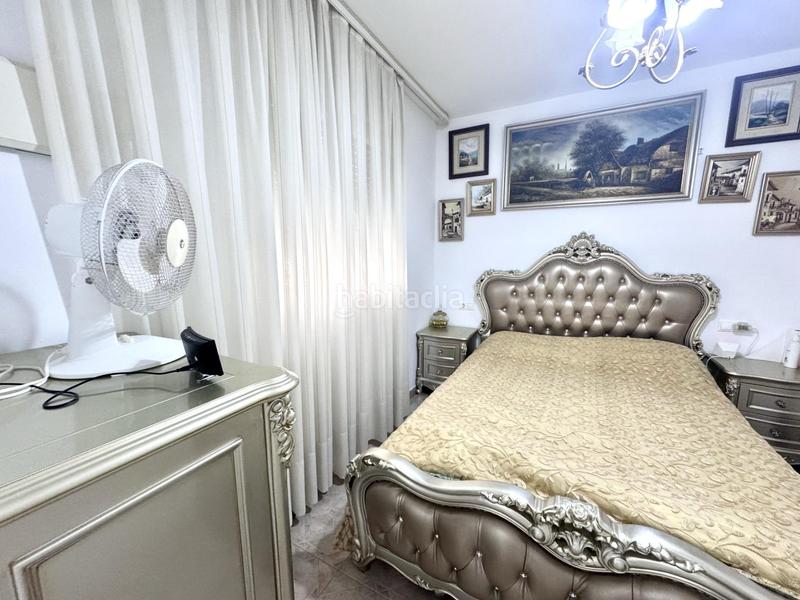 Foto 14e857e6-e493-4911-8cfb-c4dee8e21d08. Maison jumelée avec chauffage parking piscine dans Playa Flamenca Orihuela