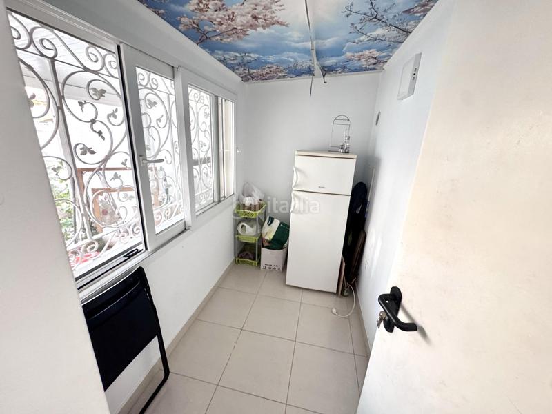 Foto 54b62e4f-1710-4716-b71b-bb3309ef2077. Maison jumelée avec chauffage parking piscine dans Playa Flamenca Orihuela