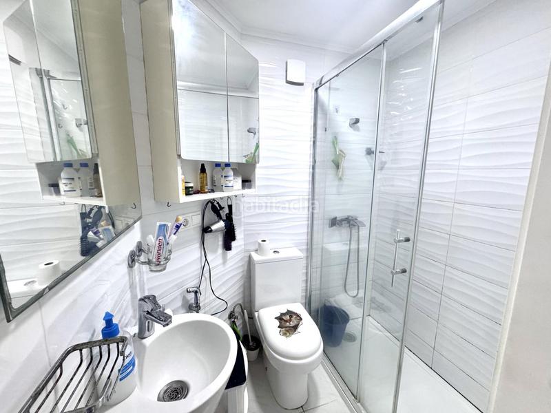 Foto 70ff2e0c-65c7-4a2b-b97c-2bebd7dba305. Maison jumelée avec chauffage parking piscine dans Playa Flamenca Orihuela