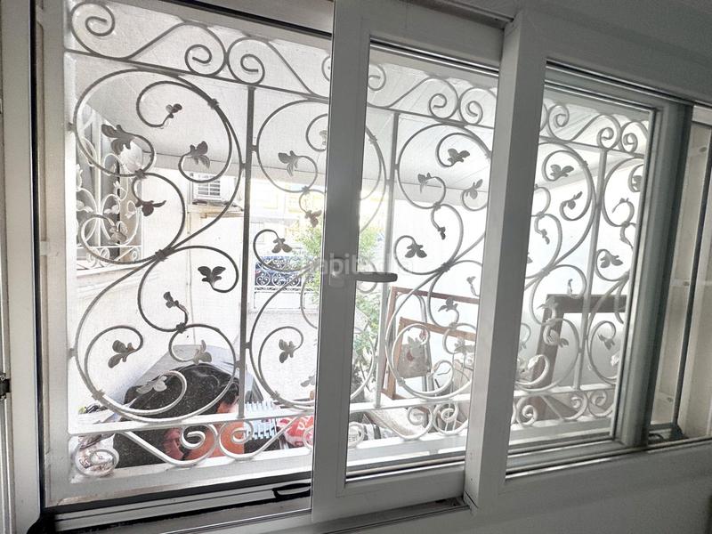 Foto 80bd5f1c-5d4e-435d-9fd4-775f321f6af7. Maison jumelée avec chauffage parking piscine dans Playa Flamenca Orihuela