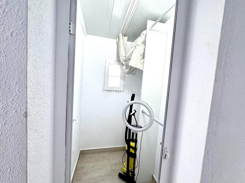 Foto 91abffe2-55e2-41d1-9a3e-3460f9a5a18e. Maison jumelée avec chauffage parking piscine dans Playa Flamenca Orihuela