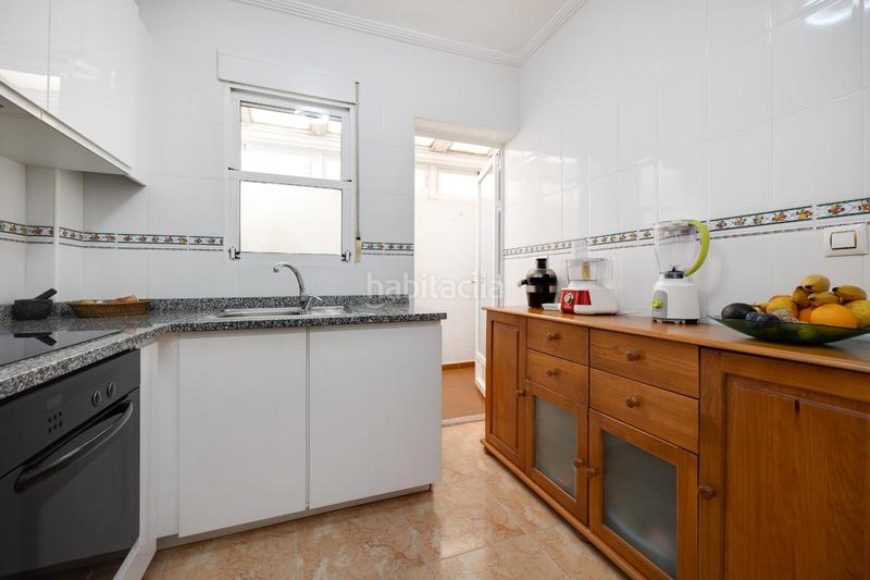 Foto a1be769d-6fc9-4712-bf0f-657e5347b7c8. Chalet mit pool in Parque Acuático - Sector 25 Torrevieja