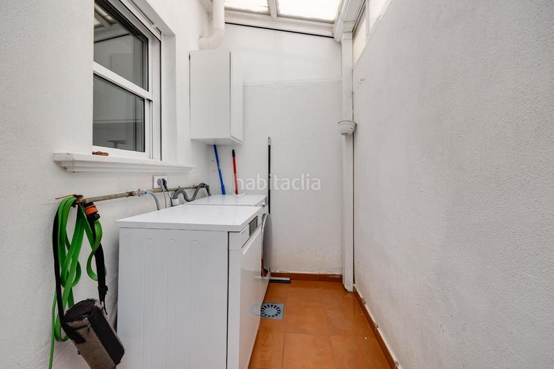 Foto b1b800ed-bf80-4bd3-aad2-b31a3492335e. Chalet mit pool in Parque Acuático - Sector 25 Torrevieja