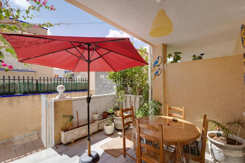 Foto e4422fb3-8878-4a53-aa37-a9faa7c0b8a8. Chalet mit pool in Parque Acuático - Sector 25 Torrevieja