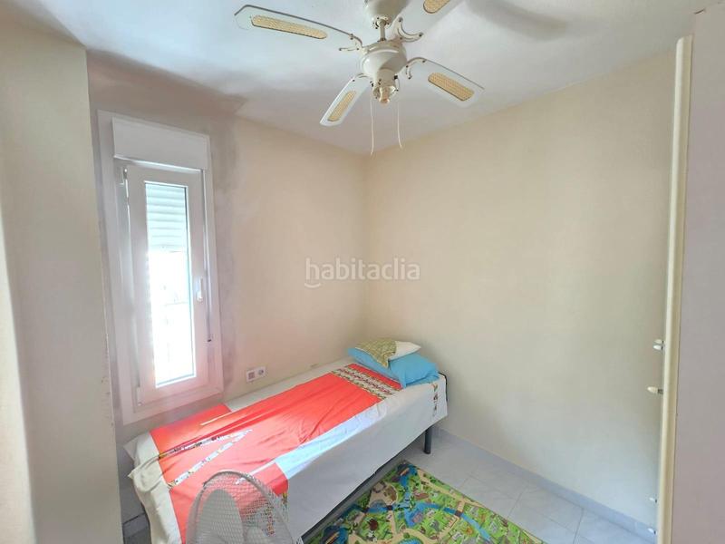 Foto 37d655f4-9ad9-456f-9524-0b9024646f62. Appartement dans La Veleta Torrevieja