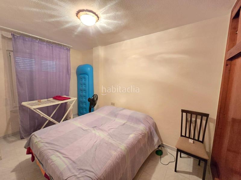 Foto 3fd6bdc3-70e2-46c4-8f06-91c1c69e8214. Appartement dans La Veleta Torrevieja