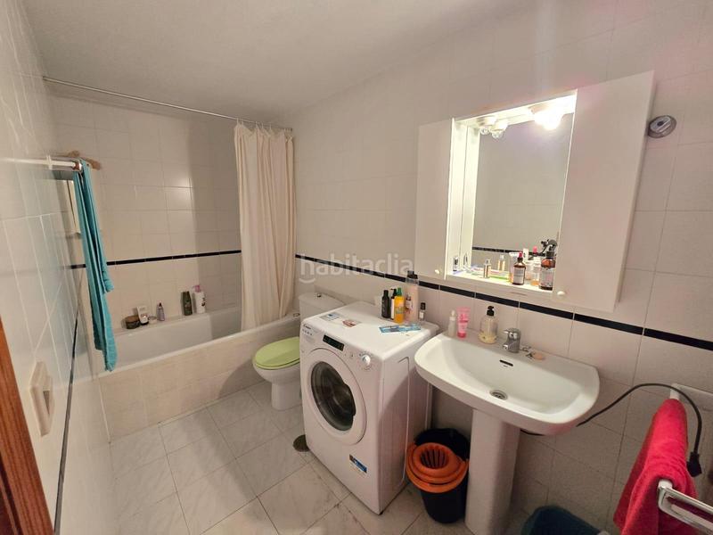 Foto a22a124d-16b3-497f-bafa-d1255419a5a5. Appartement dans La Veleta Torrevieja