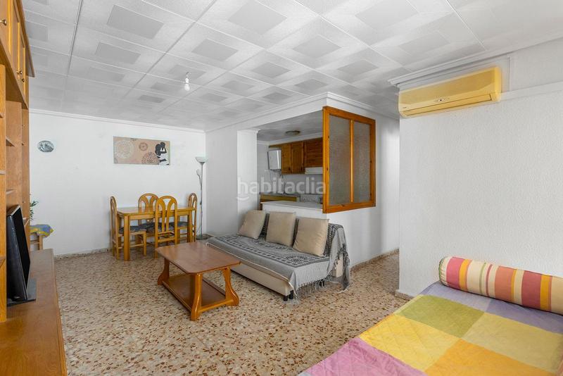 Foto 08899c2a-1a5d-4293-bd16-279809f996a3. Appartement dans inglaterra dans Los Europeos Torrevieja