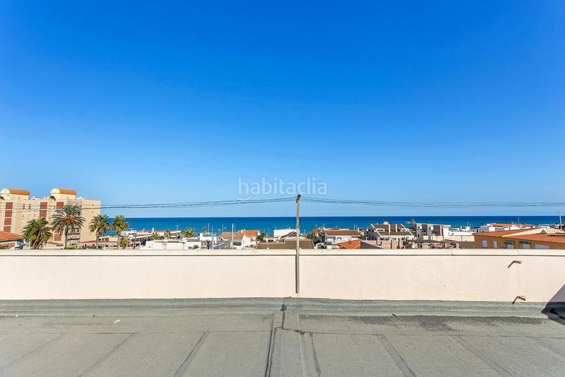 Foto 1d5638f6-a2b2-4d4f-8478-33c21f16b05c. Appartement dans inglaterra dans Los Europeos Torrevieja