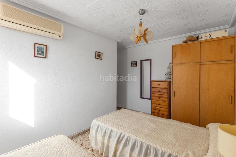 Foto 245ecfd2-e6d7-476a-8339-ae7d26eed644. Appartement dans inglaterra dans Los Europeos Torrevieja