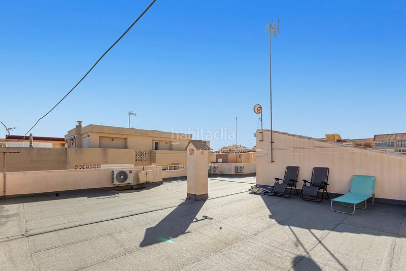 Foto 4bc018ef-2647-41b4-a46c-93aab3b9aa77. Appartement dans inglaterra dans Los Europeos Torrevieja