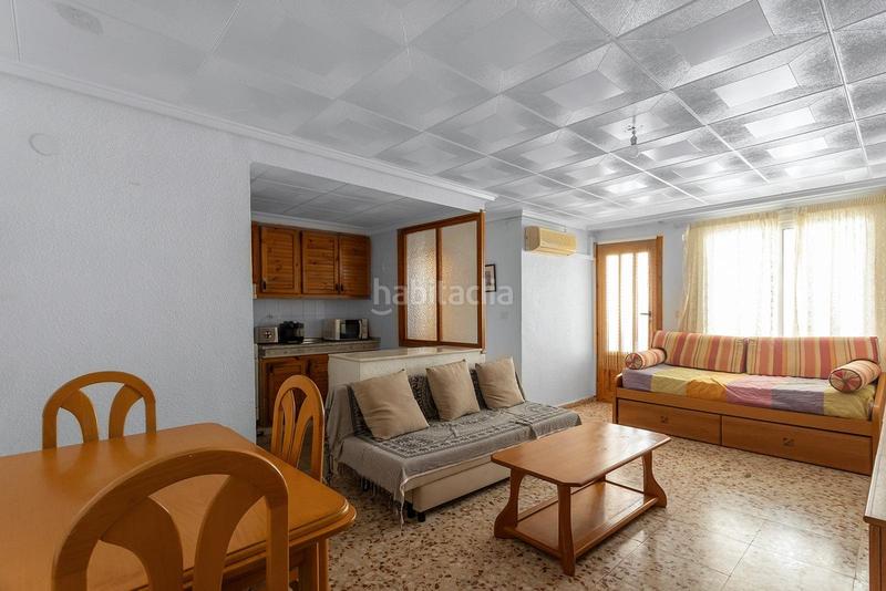 Foto 4bfe8550-f5fa-4026-88ba-031c288c903c. Appartement dans inglaterra dans Los Europeos Torrevieja