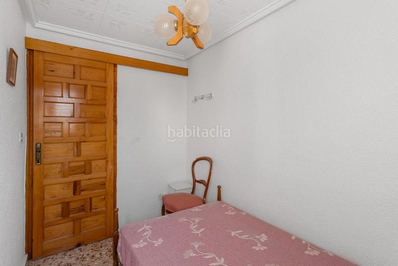 Foto 775f60a6-f4c8-4187-89d4-3f1ea1999a57. Appartement dans inglaterra dans Los Europeos Torrevieja