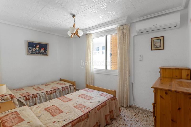 Foto 7ba37f38-9918-44a1-825d-1ba4945d95f9. Appartement dans inglaterra dans Los Europeos Torrevieja