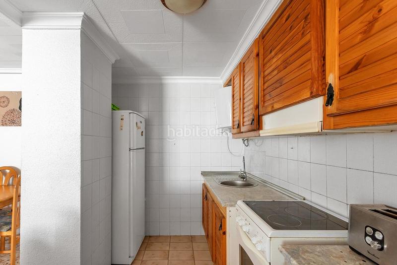 Foto b58a6710-1e65-431f-9935-c28e818f19c4. Appartement dans inglaterra dans Los Europeos Torrevieja