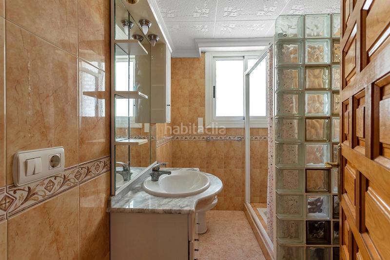 Foto bce87543-82f3-40a1-9a25-ed1c31e60d70. Appartement dans inglaterra dans Los Europeos Torrevieja