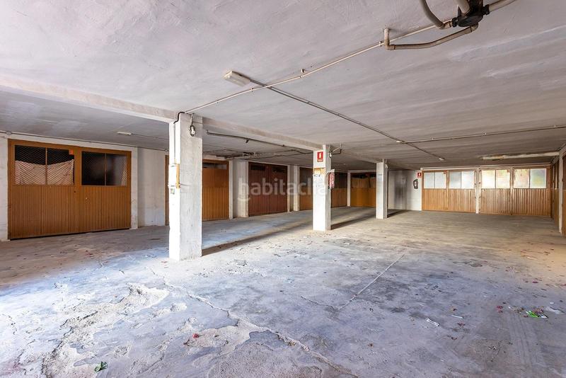 Foto cfba4b31-a97d-43b8-ae2f-e7b72eb77732. Appartement dans inglaterra dans Los Europeos Torrevieja