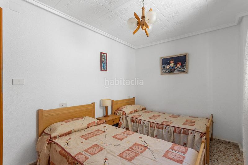 Foto d4e907f8-0727-4084-9b97-27876453cc1c. Appartement dans inglaterra dans Los Europeos Torrevieja
